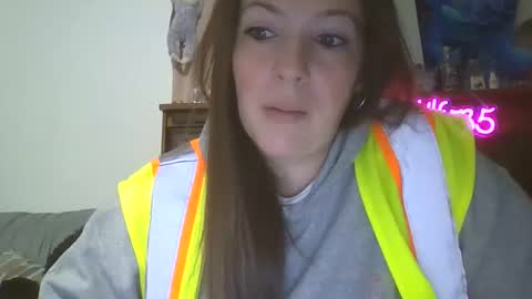 RBXs Princess online show from 01/18/26, 03:54