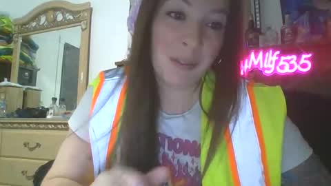 RBXs Princess online show from 02/01/26, 03:16