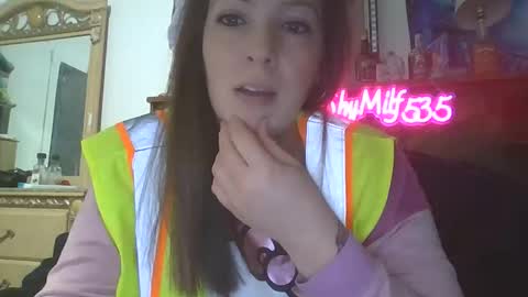 RBXs Princess online show from 02/02/26, 03:16