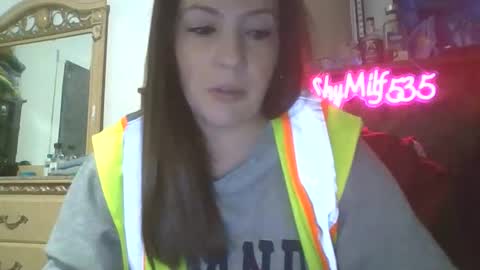 RBXs Princess online show from 02/12/26, 03:34