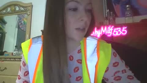 RBXs Princess online show from 02/18/26, 03:02