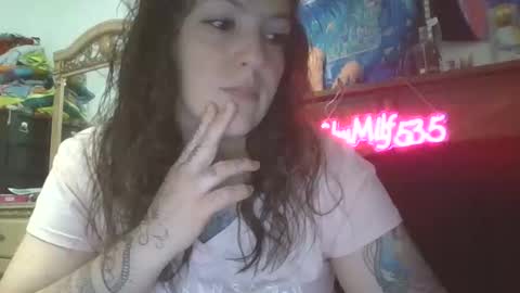 RBXs Princess online show from 03/09/26, 02:26