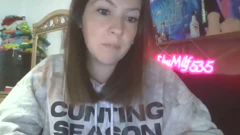 RBXs Princess online show from 03/18/26, 02:37