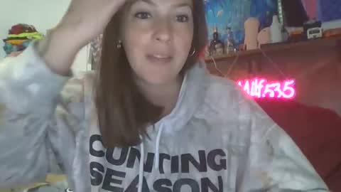 RBXs Princess online show from 04/19/26, 02:22