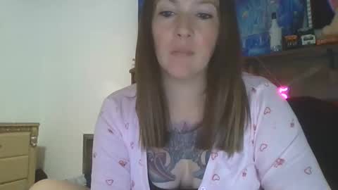 RBXs Princess online show from 05/11/26, 05:10