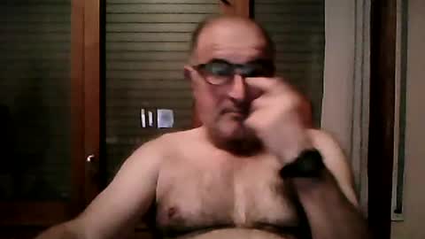 Snapshot of shymmy10 chatting on 06/27/26, 02:27 shymmy10 online show from 06/27/26, 02:27