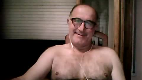 Snapshot of shymmy10 chatting on 07/03/26, 02:18 shymmy10 online show from 07/03/26, 02:18