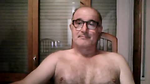 Snapshot of shymmy10 chatting on 07/04/26, 02:29 shymmy10 online show from 07/04/26, 02:29