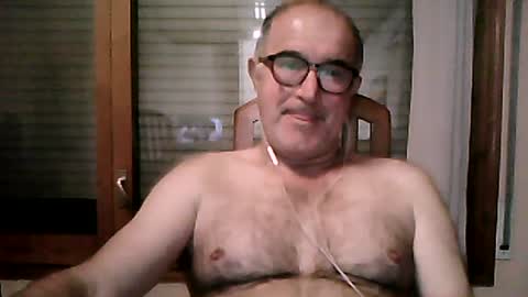 Snapshot of shymmy10 chatting on 07/10/26, 02:27 shymmy10 online show from 07/10/26, 02:27