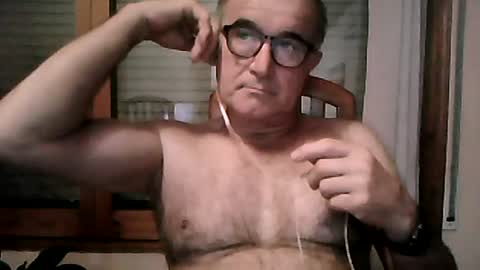 Snapshot of shymmy10 chatting on 07/19/26, 03:43 shymmy10 online show from 07/19/26, 03:43