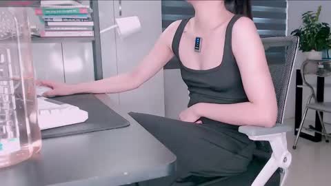 shyn_22 online show from 03/16/26, 10:41