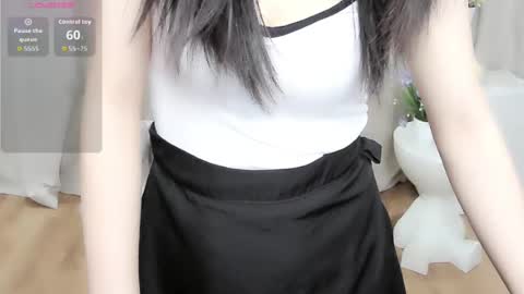 Snapshot of shynana23 chatting on 06/15/26, 01:08 nana online show from 06/15/26, 01:08
