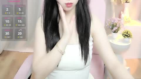 Snapshot of shynana23 chatting on 06/22/26, 05:04 nana online show from 06/22/26, 05:04