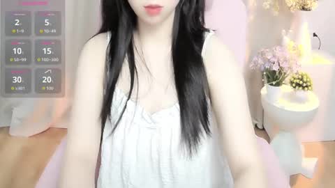 Snapshot of shynana23 chatting on 07/01/26, 01:29 nana online show from 07/01/26, 01:29