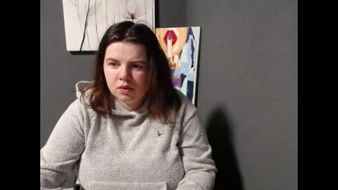 Bethany online show from 02/15/25, 06:55