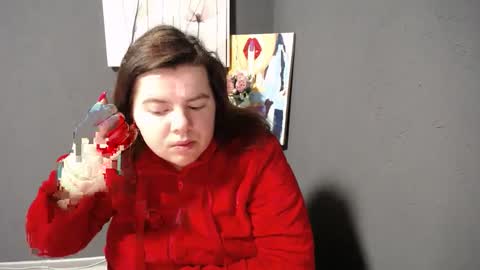 Bethany online show from 02/23/25, 07:00