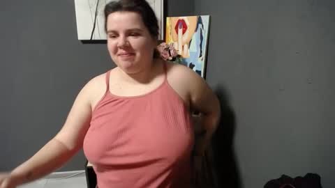 Bethany online show from 02/26/25, 08:04