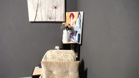 Bethany online show from 02/28/25, 07:15