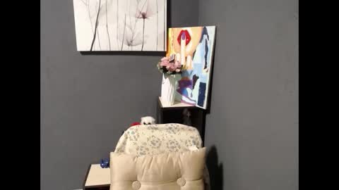 Bethany online show from 03/05/25, 07:16