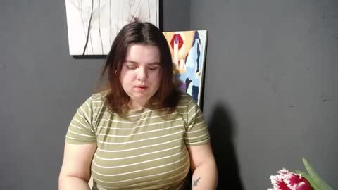 Bethany online show from 03/08/25, 05:49