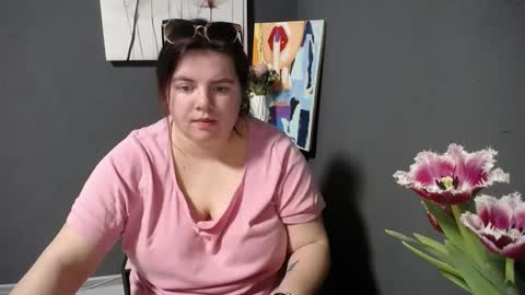 Bethany online show from 03/10/25, 10:04