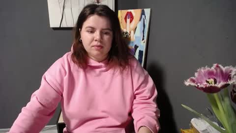 Bethany online show from 03/12/25, 07:02