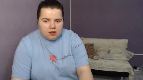 Bethany online show from 09/24/25, 07:23