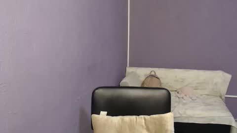 Bethany online show from 10/01/25, 06:41