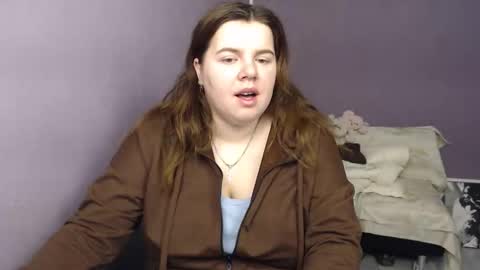 Bethany online show from 10/28/25, 07:34