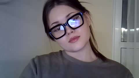 Snapshot of shynesssi chatting on 01/08/25, 06:09 shynesssi online show from 01/08/25, 06:09