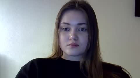 Snapshot of shynesssi chatting on 02/04/25, 10:55 shynesssi online show from 02/04/25, 10:55