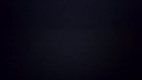 Snapshot of shynesssi chatting on 02/05/25, 01:58 shynesssi online show from 02/05/25, 01:58