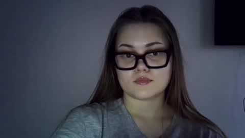 Snapshot of shynesssi chatting on 02/09/25, 06:11 shynesssi online show from 02/09/25, 06:11