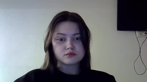 Snapshot of shynesssi chatting on 03/02/25, 03:34 shynesssi online show from 03/02/25, 03:34