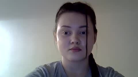 Snapshot of shynesssi chatting on 03/07/25, 12:04 shynesssi online show from 03/07/25, 12:04