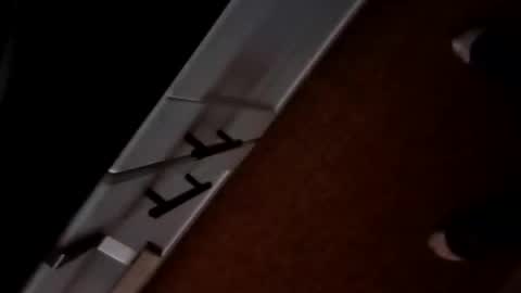 shynessy online show from 09/26/25, 07:51