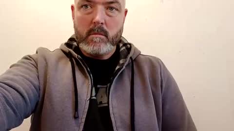 shynessy online show from 11/19/25, 11:21