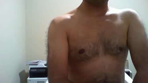 shypair3644 online show from 04/18/26, 02:43