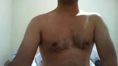 shypair3645 online show from 05/05/26, 04:15