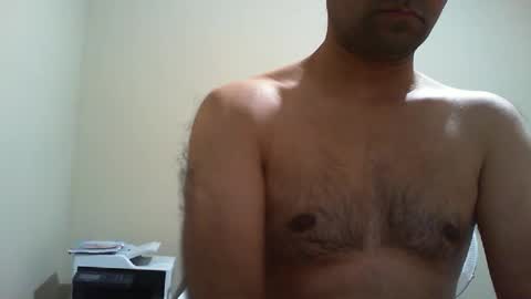 shypair3645 online show from 05/06/26, 12:32