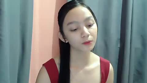 kaira online show from 09/27/25, 01:54