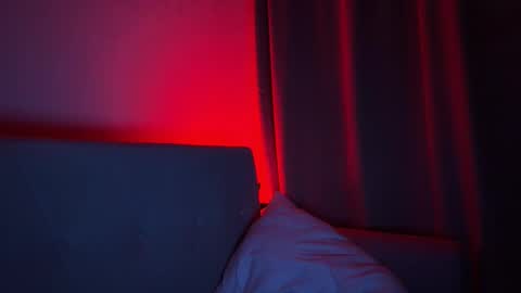 Amelia online show from 03/18/26, 07:06