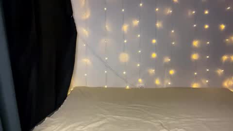 Snapshot of shyredstar chatting on 12/31/24, 11:09 Tom and Betty online show from 12/31/24, 11:09