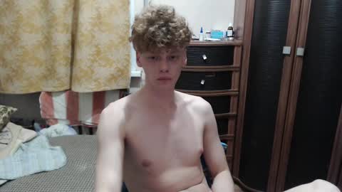 Snapshot of shyredstar chatting on 02/20/25, 06:13 Tom and Betty online show from 02/20/25, 06:13