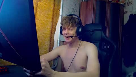 Tom and Betty online show from 02/20/26, 06:26