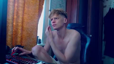 Tom and Betty online show from 03/02/26, 06:47