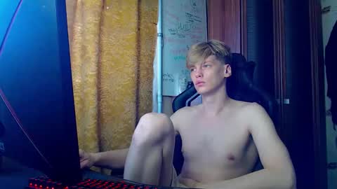 Tom and Betty online show from 03/17/26, 05:11