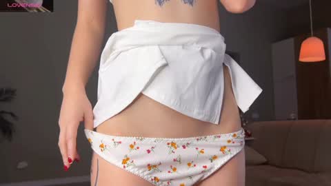 Aurora online show from 02/02/25, 08:35