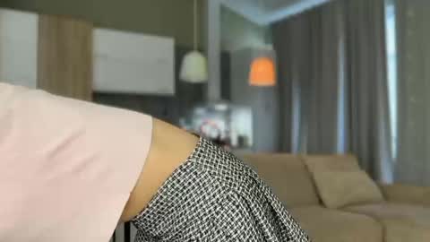 Aurora online show from 10/27/25, 06:06