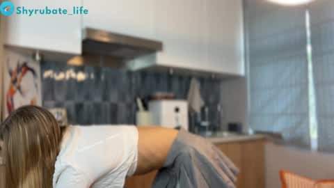 Aurora online show from 04/03/26, 06:55